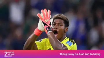 لماذا انضم اللاعب الياباني إلى الدوري الإنجليزي الممتاز بعد كأس العالم؟